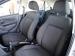 Volkswagen Polo Vivo hatch 1.4 Trendline - Thumbnail 9