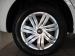Volkswagen Polo Vivo hatch 1.4 Trendline - Thumbnail 10