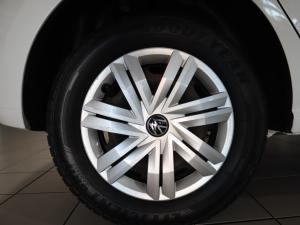 Volkswagen Polo Vivo hatch 1.4 Trendline - Image 10