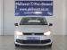 Volkswagen Polo Vivo hatch 1.4 Trendline - Thumbnail 11