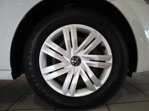 Volkswagen Polo Vivo hatch 1.4 Trendline - Image 12
