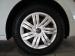 Volkswagen Polo Vivo hatch 1.4 Trendline - Thumbnail 12