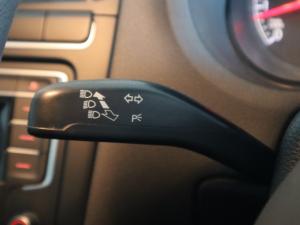 Volkswagen Polo Vivo hatch 1.4 Trendline - Image 14