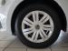Volkswagen Polo Vivo hatch 1.4 Trendline - Thumbnail 15
