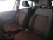 Volkswagen Polo Vivo hatch 1.4 Trendline - Thumbnail 16