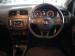 Volkswagen Polo Vivo hatch 1.4 Trendline - Thumbnail 17
