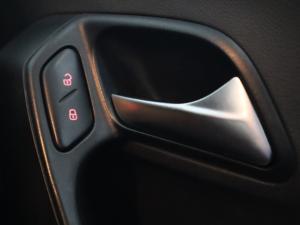Volkswagen Polo Vivo hatch 1.4 Trendline - Image 18