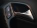 Volkswagen Polo Vivo hatch 1.4 Trendline - Thumbnail 18
