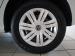 Volkswagen Polo Vivo hatch 1.4 Trendline - Thumbnail 19