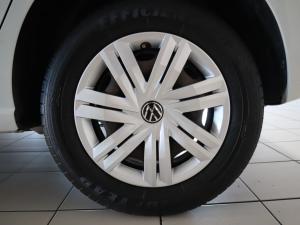 Volkswagen Polo Vivo hatch 1.4 Trendline - Image 19