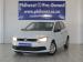 Volkswagen Polo Vivo hatch 1.4 Trendline - Thumbnail 1