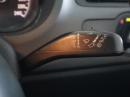 Thumbnail Volkswagen Polo Vivo hatch 1.4 Trendline