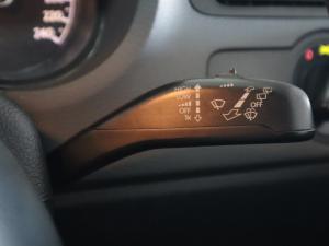 Volkswagen Polo Vivo hatch 1.4 Trendline - Image 20