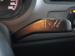 Volkswagen Polo Vivo hatch 1.4 Trendline - Thumbnail 20