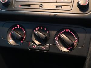 Volkswagen Polo Vivo hatch 1.4 Trendline - Image 21