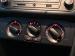 Volkswagen Polo Vivo hatch 1.4 Trendline - Thumbnail 21