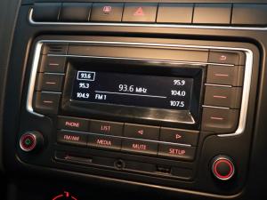 Volkswagen Polo Vivo hatch 1.4 Trendline - Image 22
