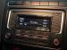 Volkswagen Polo Vivo hatch 1.4 Trendline - Thumbnail 22