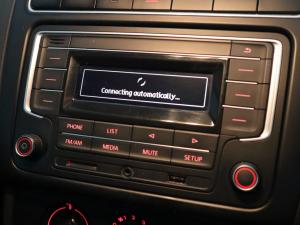 Volkswagen Polo Vivo hatch 1.4 Trendline - Image 23