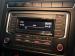 Volkswagen Polo Vivo hatch 1.4 Trendline - Thumbnail 24