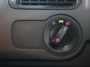 Volkswagen Polo Vivo hatch 1.4 Trendline - Image 25