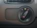 Volkswagen Polo Vivo hatch 1.4 Trendline - Thumbnail 25