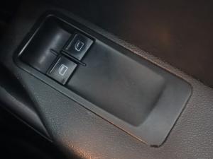 Volkswagen Polo Vivo hatch 1.4 Trendline - Image 26