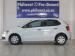 Volkswagen Polo Vivo hatch 1.4 Trendline - Thumbnail 2