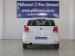 Volkswagen Polo Vivo hatch 1.4 Trendline - Thumbnail 3