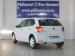 Volkswagen Polo Vivo hatch 1.4 Trendline - Thumbnail 4
