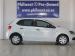 Volkswagen Polo Vivo hatch 1.4 Trendline - Thumbnail 5