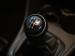 Volkswagen Polo Vivo hatch 1.4 Trendline - Thumbnail 6