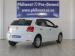Volkswagen Polo Vivo hatch 1.4 Trendline - Thumbnail 7