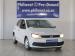 Volkswagen Polo Vivo hatch 1.4 Trendline - Thumbnail 8