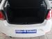 Volkswagen Polo Vivo hatch 1.4 Trendline - Thumbnail 9