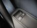 Volkswagen Polo Vivo hatch 1.6 Comfortline auto - Thumbnail 10