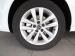 Volkswagen Polo Vivo hatch 1.6 Comfortline auto - Thumbnail 23