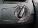 Volkswagen Polo Vivo hatch 1.6 Comfortline auto - Thumbnail 10