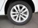 Volkswagen Polo Vivo hatch 1.6 Comfortline auto - Thumbnail 13