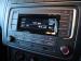 Volkswagen Polo Vivo hatch 1.6 Comfortline auto - Thumbnail 14