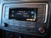 Volkswagen Polo Vivo hatch 1.6 Comfortline auto - Thumbnail 16