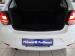 Volkswagen Polo Vivo hatch 1.6 Comfortline auto - Thumbnail 25