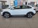 Volkswagen Taigo 1.0TSI Style - Thumbnail 12