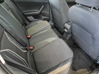 Volkswagen Taigo 1.0TSI Style
