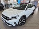 Thumbnail Volkswagen Taigo 1.0TSI Style