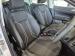Volkswagen Taigo 1.0TSI Style - Thumbnail 22
