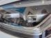 Volkswagen Taigo 1.0TSI Style - Thumbnail 3