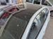 Volkswagen Taigo 1.0TSI Style - Thumbnail 6