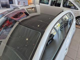 Volkswagen Taigo 1.0TSI Style