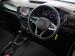 Volkswagen T-Cross 1.0TSI 85kW Comfortline - Thumbnail 10